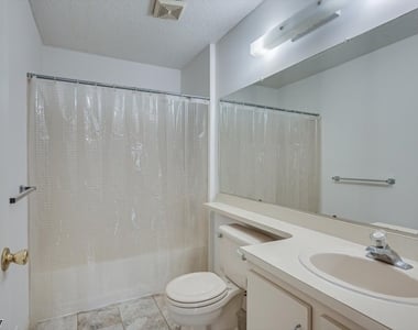 57 Lindsey Ct - Photo Thumbnail 20