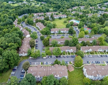 57 Lindsey Ct - Photo Thumbnail 23