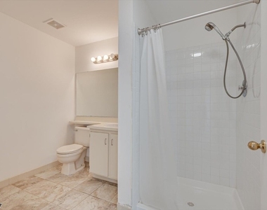 57 Lindsey Ct - Photo Thumbnail 16
