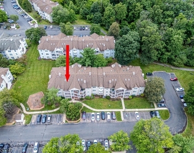 57 Lindsey Ct - Photo Thumbnail 1