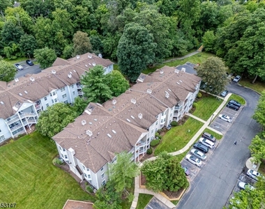 57 Lindsey Ct - Photo Thumbnail 2