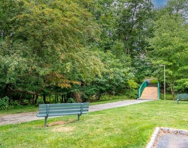 57 Lindsey Ct - Photo Thumbnail 22