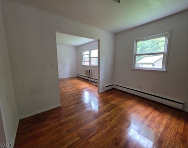 87 Elm Rd - Photo Thumbnail 13