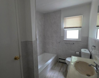 87 Elm Rd - Photo Thumbnail 12