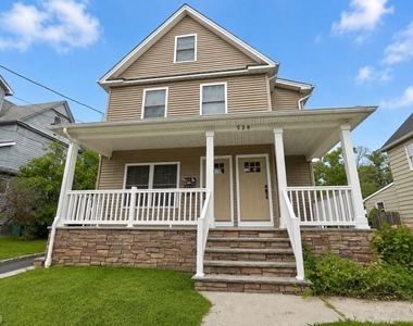 528 Cumberland St - Photo Thumbnail 1