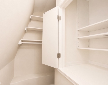 528 Cumberland St - Photo Thumbnail 26