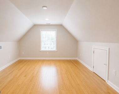 528 Cumberland St - Photo Thumbnail 28