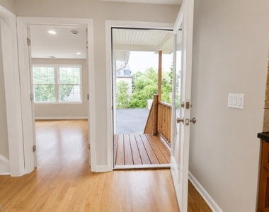 528 Cumberland St - Photo Thumbnail 18