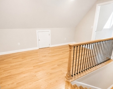 528 Cumberland St - Photo Thumbnail 20