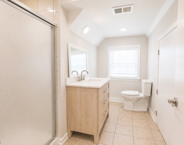 528 Cumberland St - Photo Thumbnail 27