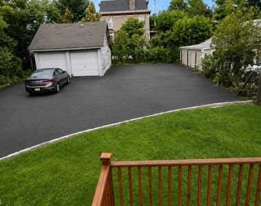 528 Cumberland St - Photo Thumbnail 32