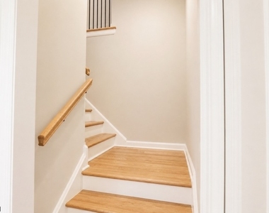 528 Cumberland St - Photo Thumbnail 19