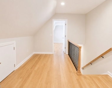 528 Cumberland St - Photo Thumbnail 22
