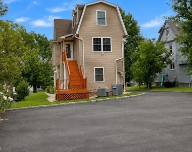 528 Cumberland St - Photo Thumbnail 30