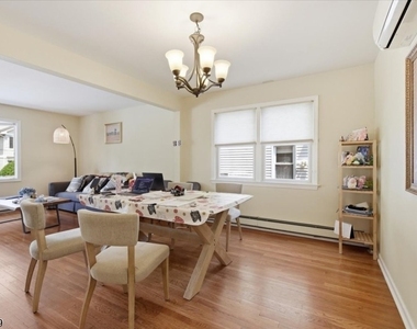 40 Ocean St - Photo Thumbnail 3