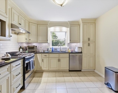 40 Ocean St - Photo Thumbnail 5