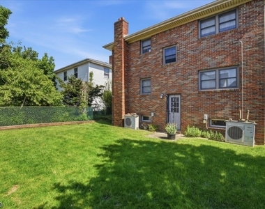 40 Ocean St - Photo Thumbnail 9