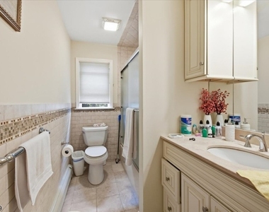 40 Ocean St - Photo Thumbnail 7