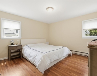 40 Ocean St - Photo Thumbnail 6