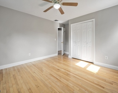 2 Stiles Ln - Photo Thumbnail 27