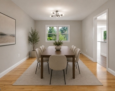 2 Stiles Ln - Photo Thumbnail 18