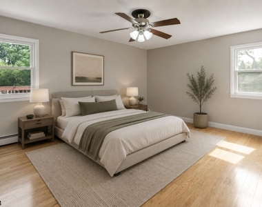 2 Stiles Ln - Photo Thumbnail 28