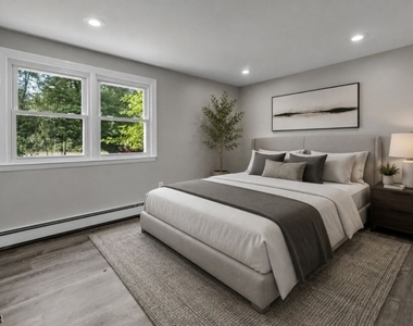 2 Stiles Ln - Photo Thumbnail 10