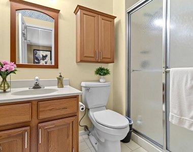 6 Elm Ter - Photo Thumbnail 12