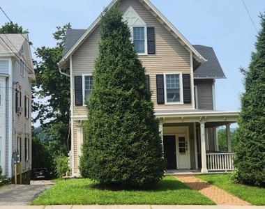 19 Western Ave - Photo Thumbnail 11