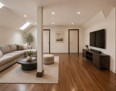 14 Michele Lane - Photo Thumbnail 29