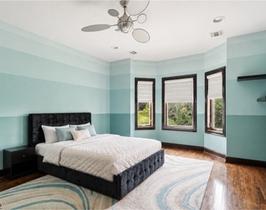 14 Michele Lane - Photo Thumbnail 25
