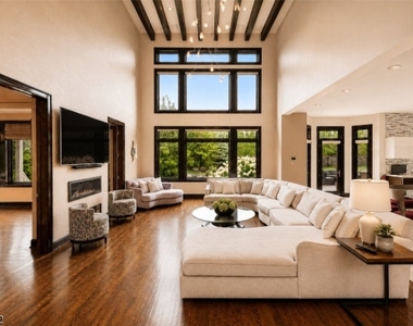 14 Michele Lane - Photo Thumbnail 11