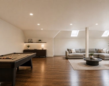 14 Michele Lane - Photo Thumbnail 28