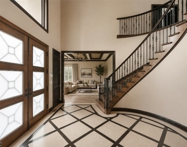 14 Michele Lane - Photo Thumbnail 3
