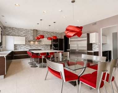 14 Michele Lane - Photo Thumbnail 17