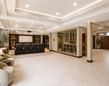 14 Michele Lane - Photo Thumbnail 30
