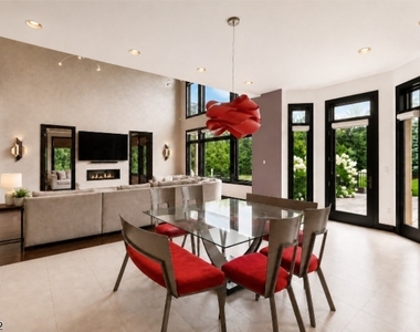14 Michele Lane - Photo Thumbnail 14
