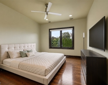 14 Michele Lane - Photo Thumbnail 26