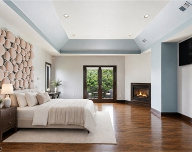 14 Michele Lane - Photo Thumbnail 22