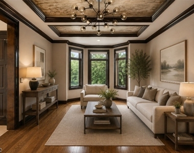 14 Michele Lane - Photo Thumbnail 4