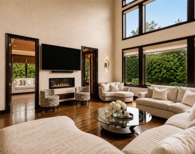 14 Michele Lane - Photo Thumbnail 13