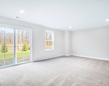 9 Peckwell St - Photo Thumbnail 24