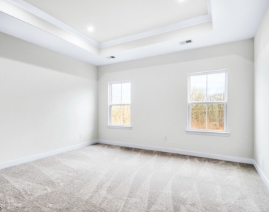 9 Peckwell St - Photo Thumbnail 15