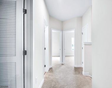 9 Peckwell St - Photo Thumbnail 14