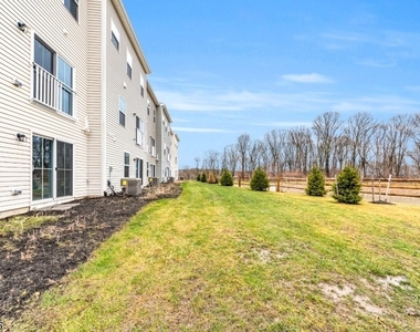 9 Peckwell St - Photo Thumbnail 28