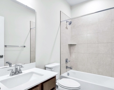 9 Peckwell St - Photo Thumbnail 23