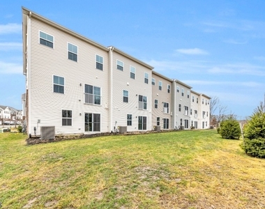 9 Peckwell St - Photo Thumbnail 29