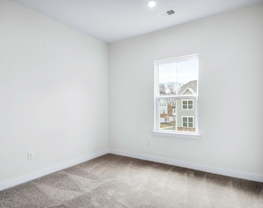 9 Peckwell St - Photo Thumbnail 20