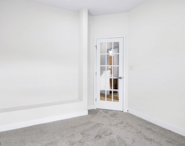 9 Peckwell St - Photo Thumbnail 22