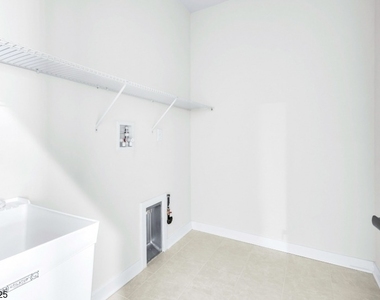 9 Peckwell St - Photo Thumbnail 19